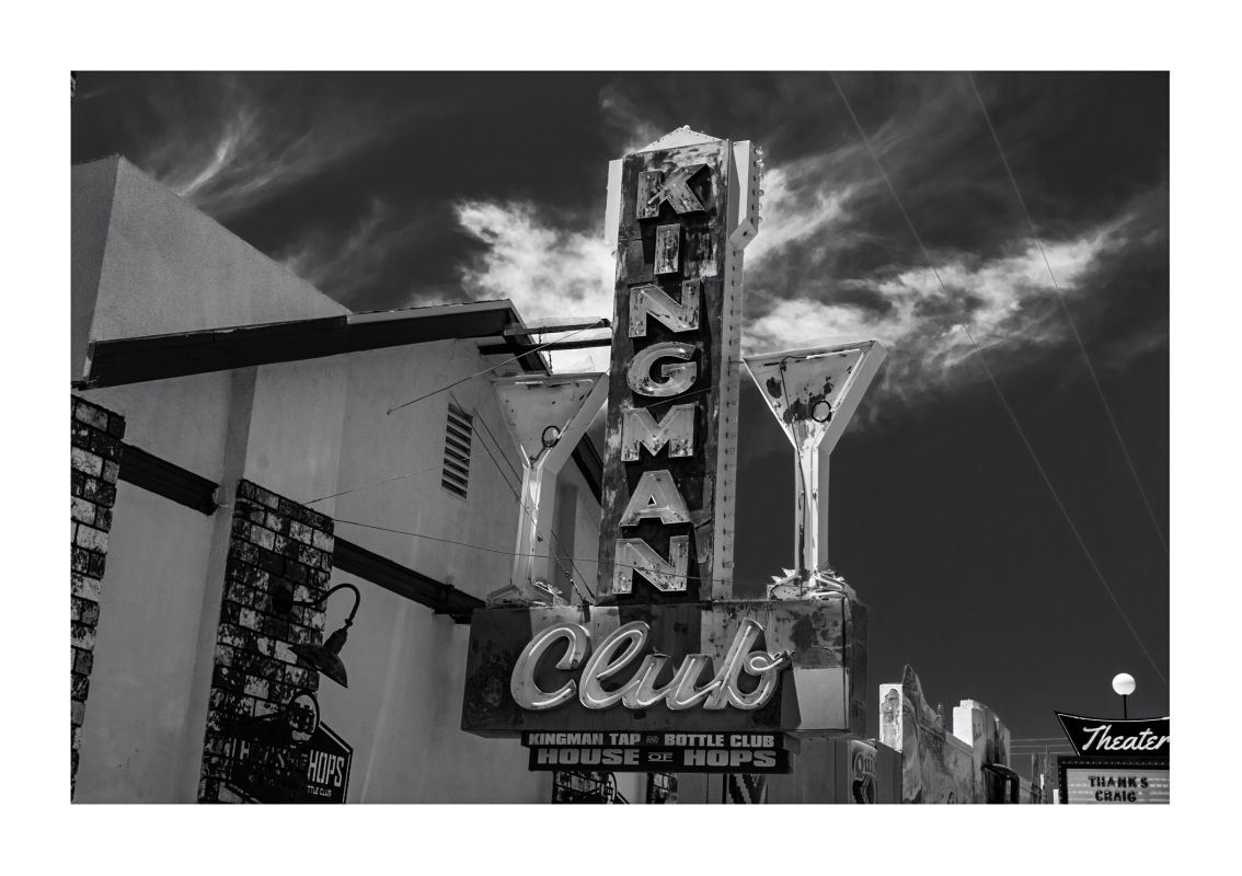  : Americana : Jo Lopez Photography