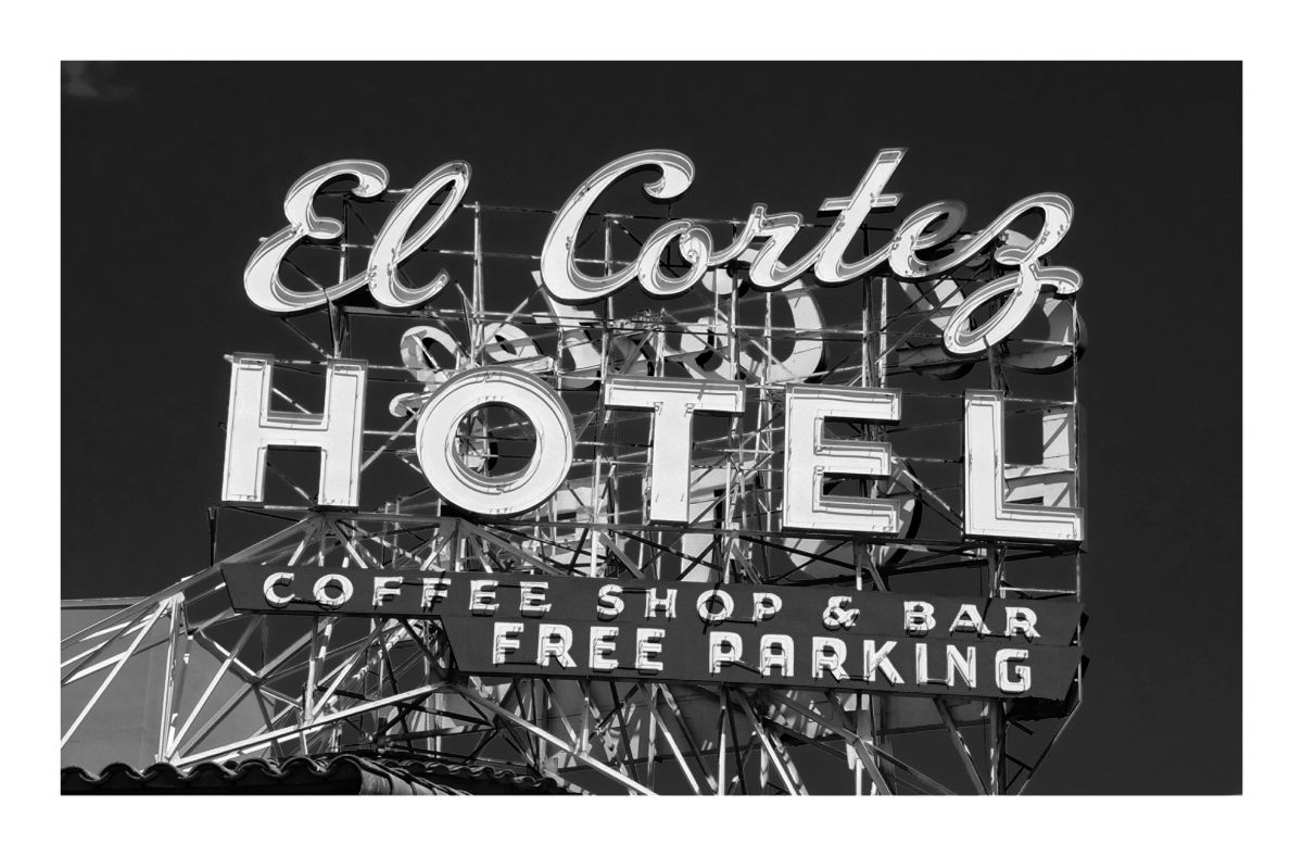  : Americana : Jo Lopez Photography