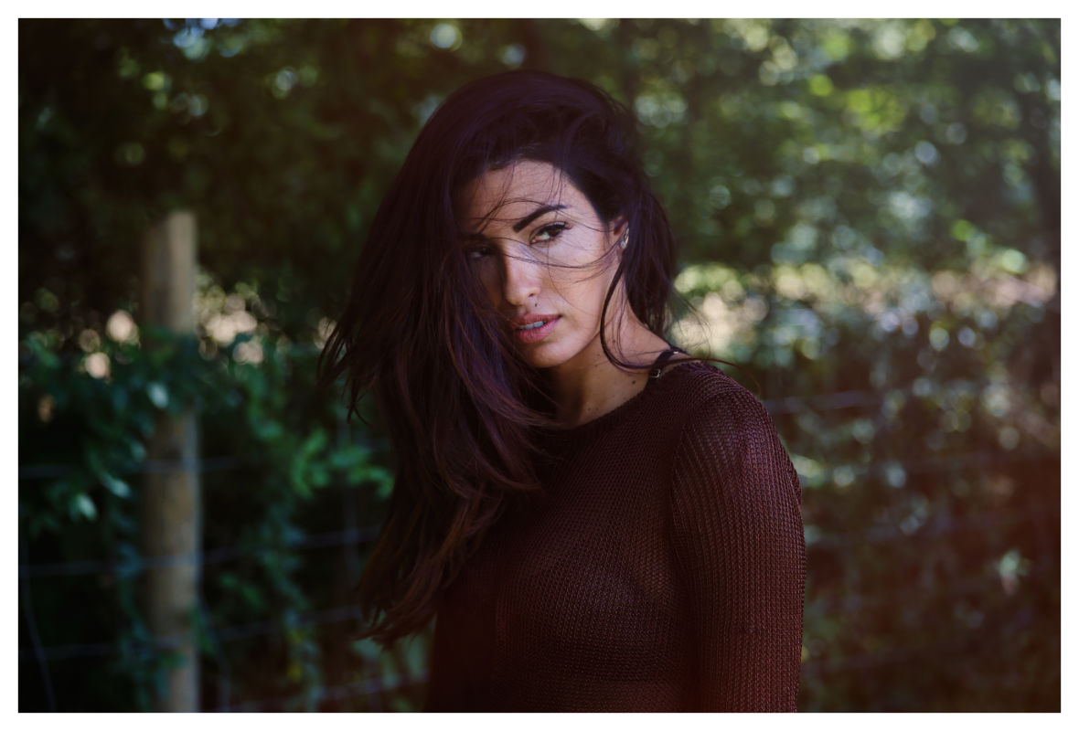  : Styles & Looks : Jo Lopez Photography