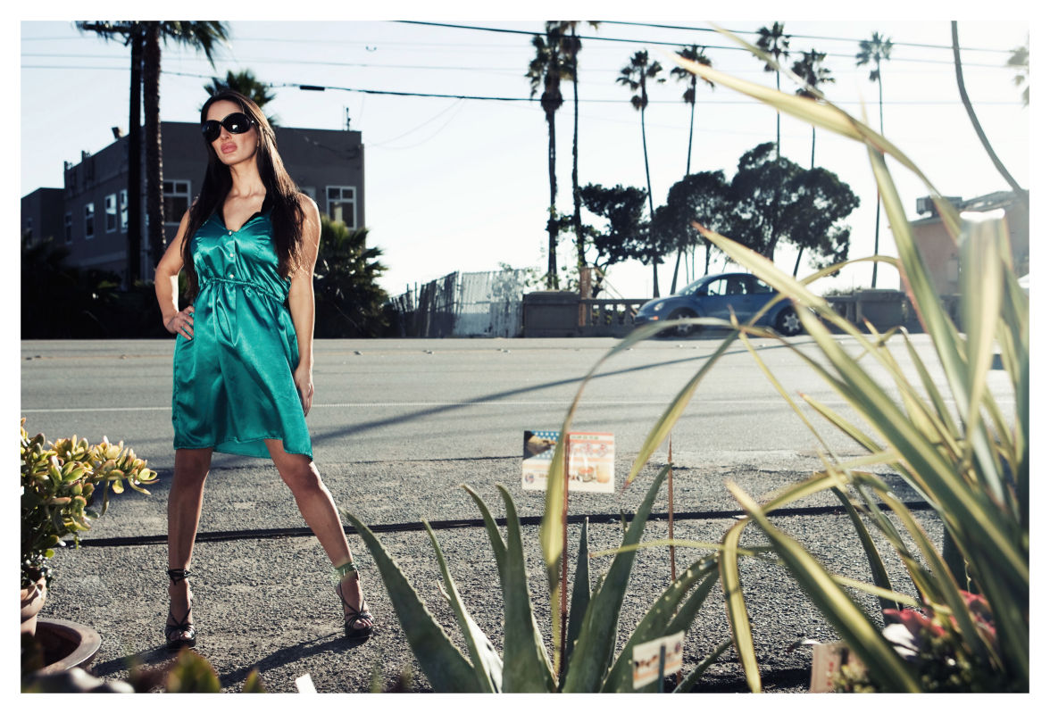  : Styles & Looks : Jo Lopez Photography