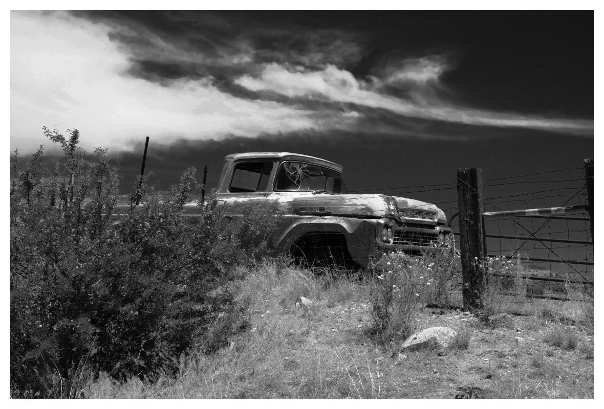  : Americana : Jo Lopez Photography