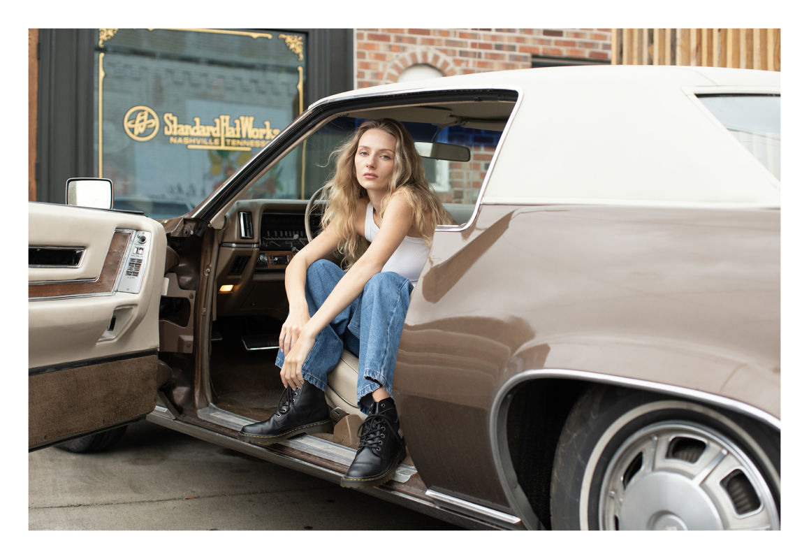  : Styles & Looks : Jo Lopez Photography