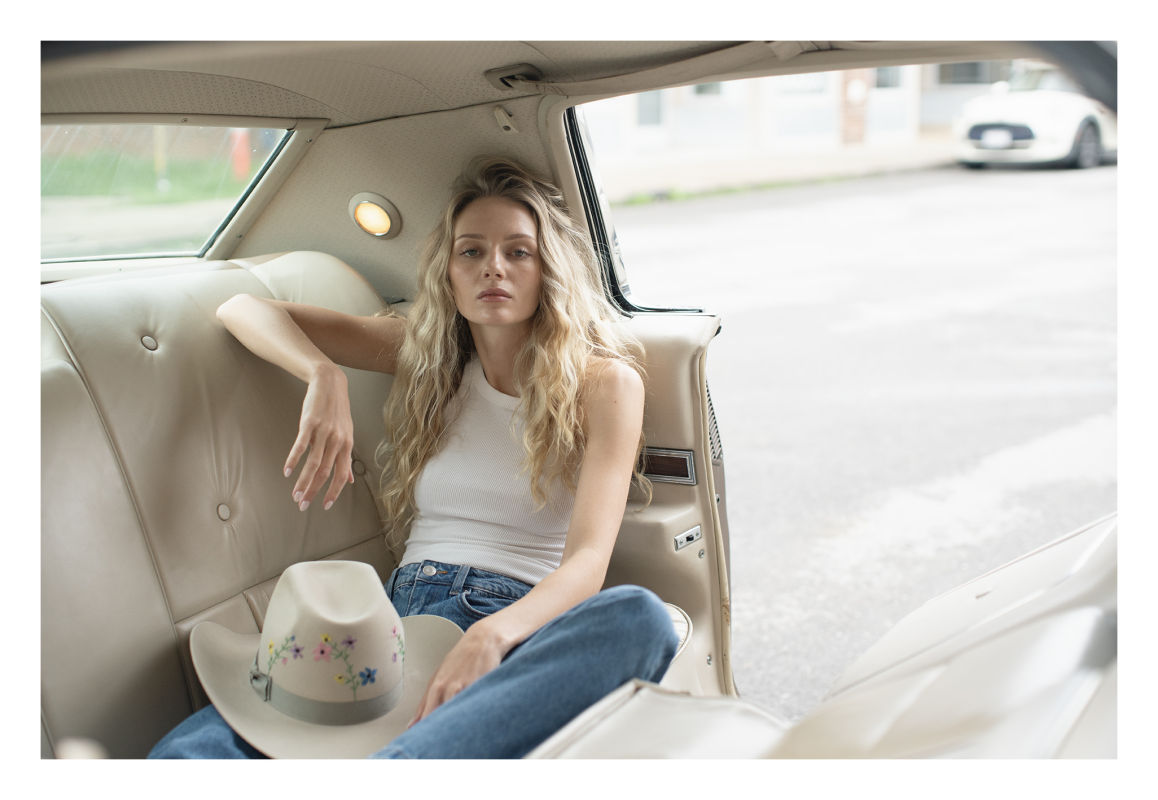  : Styles & Looks : Jo Lopez Photography