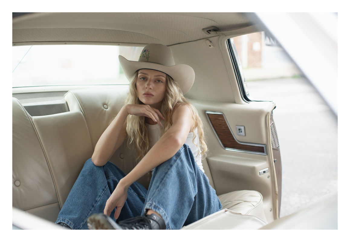  : Styles & Looks : Jo Lopez Photography