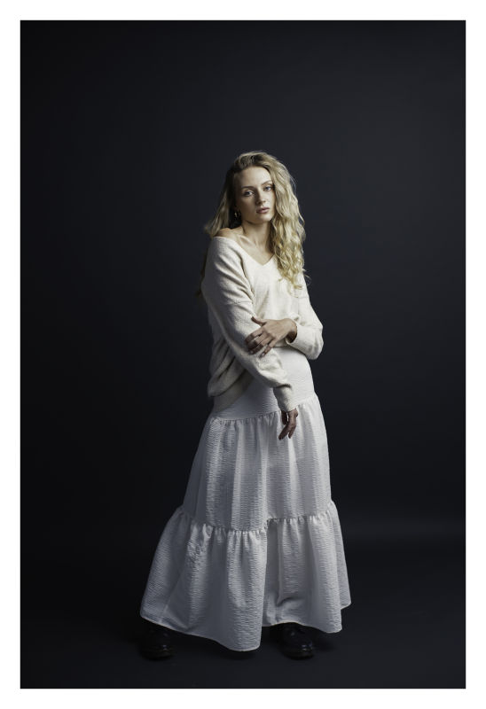  : Styles & Looks : Jo Lopez Photography