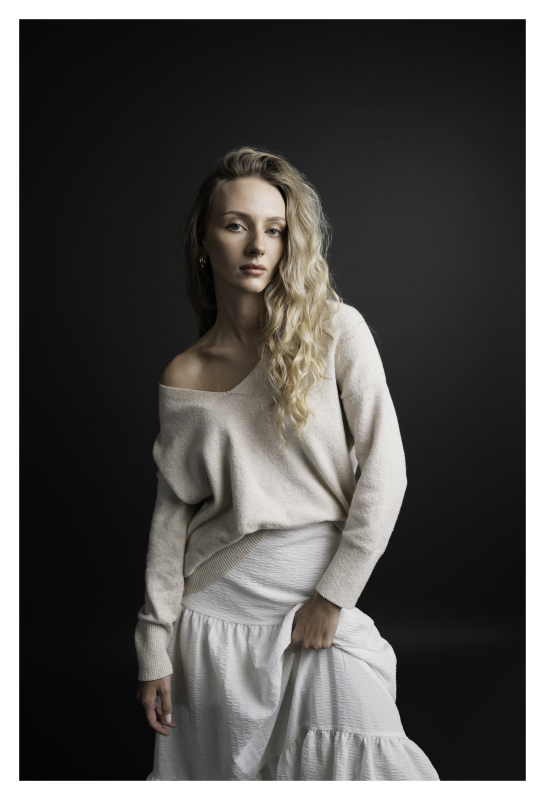  : Styles & Looks : Jo Lopez Photography