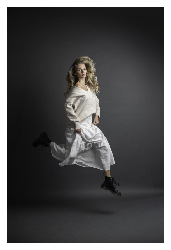  : Styles & Looks : Jo Lopez Photography