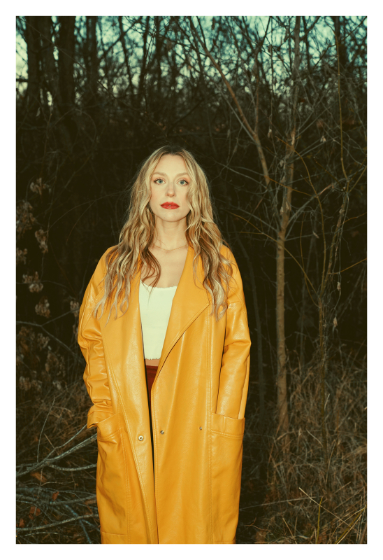  : Styles & Looks : Jo Lopez Photography