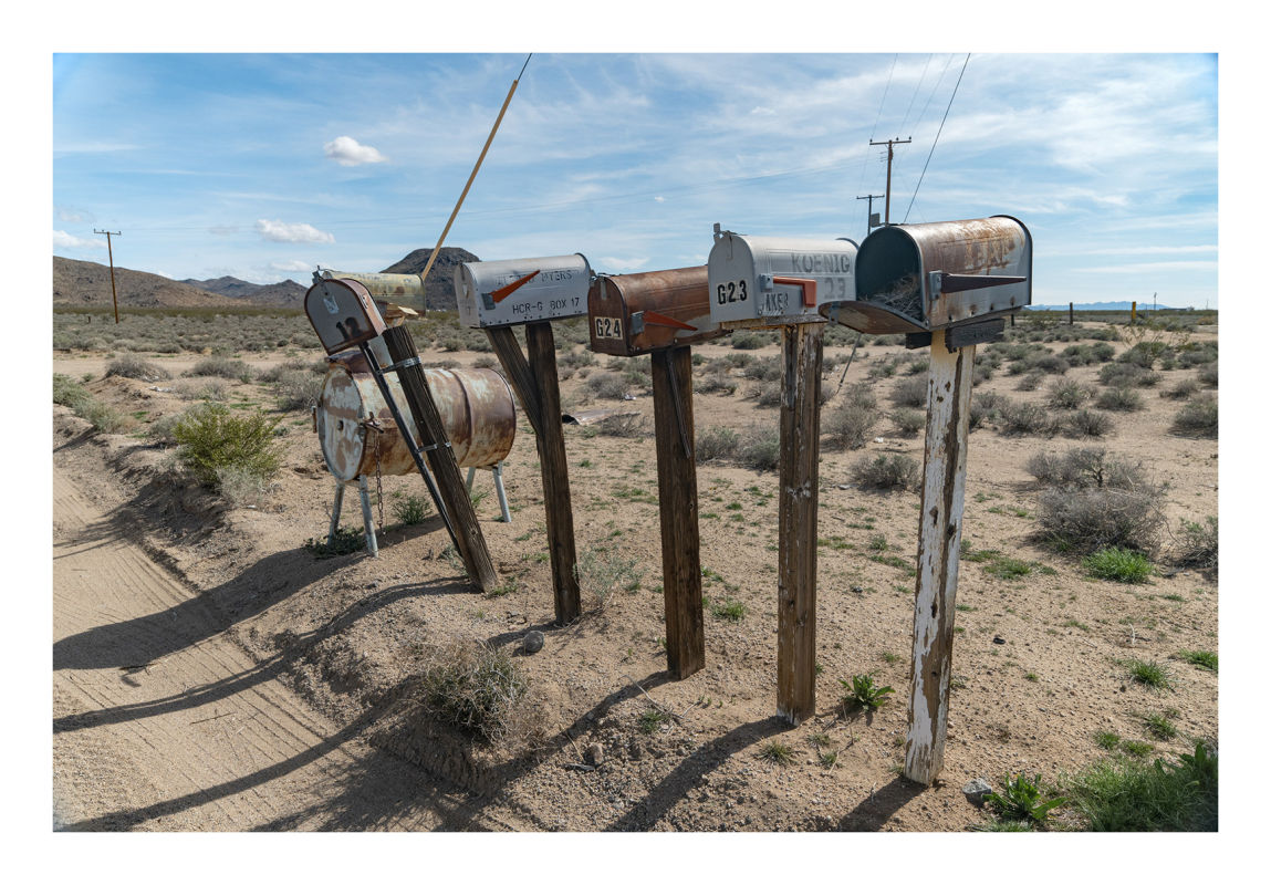  : Americana : Jo Lopez Photography