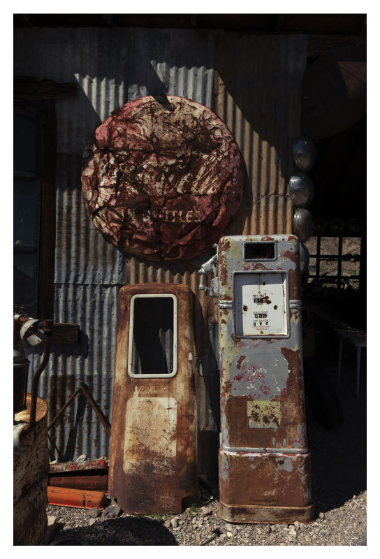  : Americana : Jo Lopez Photography