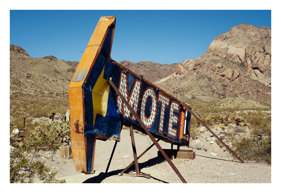 : Americana : Jo Lopez Photography