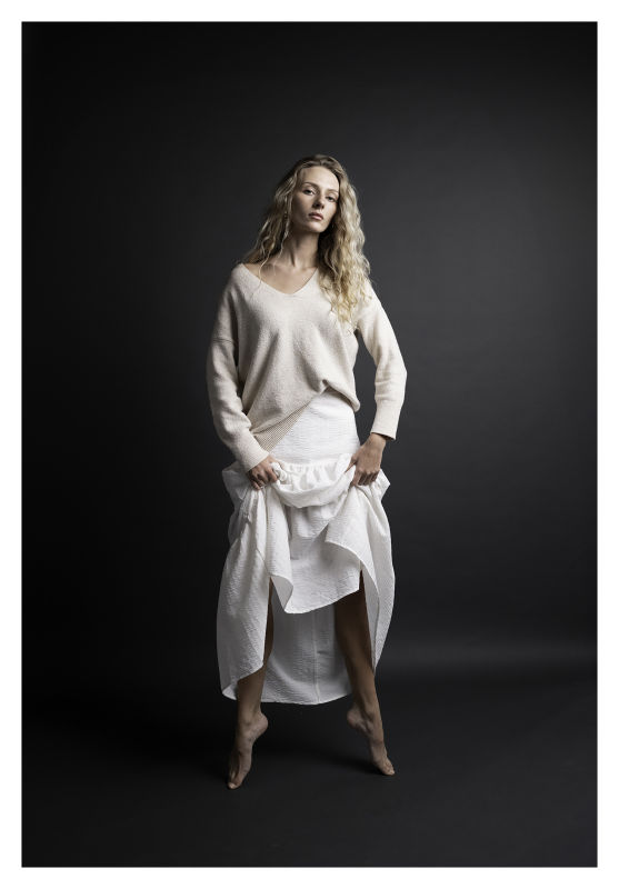  : Styles & Looks : Jo Lopez Photography