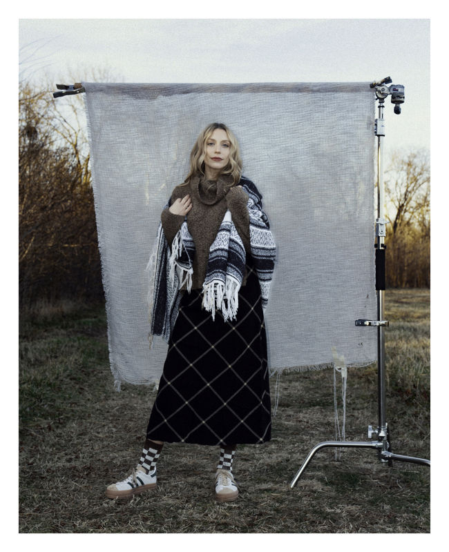  : Styles & Looks : Jo Lopez Photography