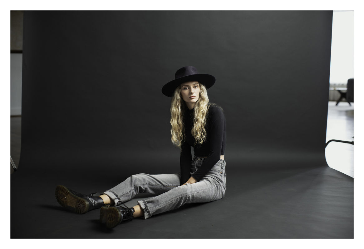  : Styles & Looks : Jo Lopez Photography