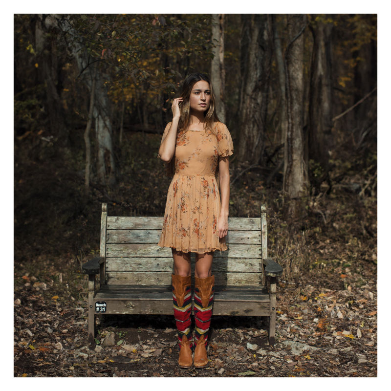  : Styles & Looks : Jo Lopez Photography