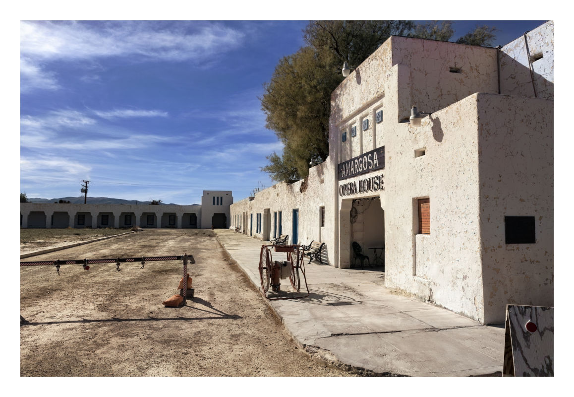  : Americana : Jo Lopez Photography