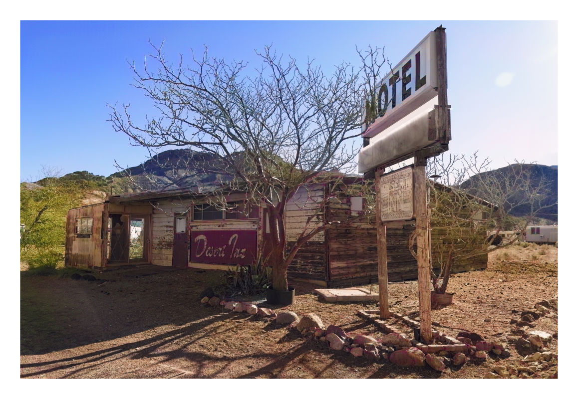  : Americana : Jo Lopez Photography
